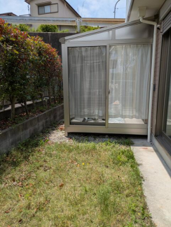 神戸市西区押部谷町木幡の一戸建ての画像