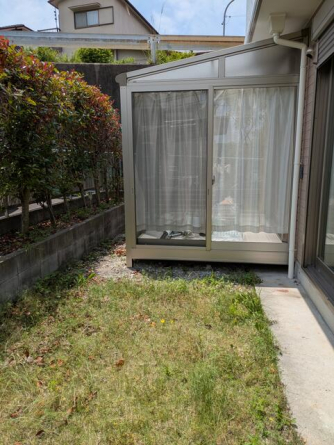 神戸市西区押部谷町木幡の一戸建ての画像