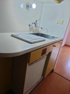 ネオダイキョー北昭和の画像