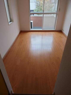ネオダイキョー北昭和の画像