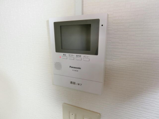 ネオダイキョー北昭和の画像