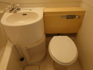 ネオダイキョー北昭和の画像