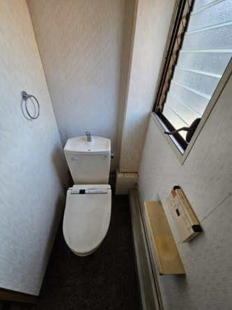 丹波篠山市宇土の店舗一部の画像