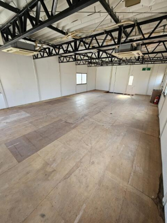 丹波篠山市宇土の店舗一部の画像