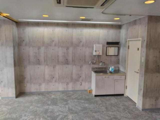 神戸市中央区旭通５丁目の店舗事務所の画像