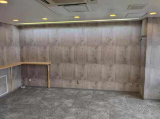 神戸市中央区旭通５丁目の店舗事務所の画像