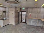 神戸市中央区旭通５丁目の店舗事務所の画像