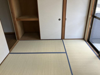 コーポエルムの画像