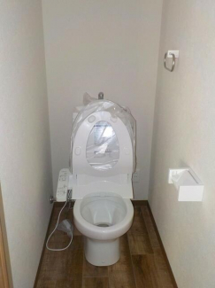 明石市東藤江１丁目の店舗一部の画像