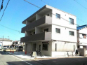 明石市東藤江１丁目の店舗一部の画像