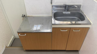 神戸市垂水区東垂水２丁目のテラスの画像