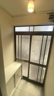 下駄箱