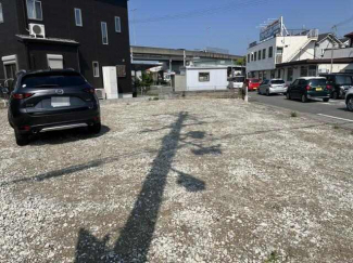 加古川市平岡町中野の売地の画像