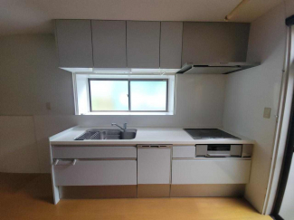 伊吹町一戸建の画像