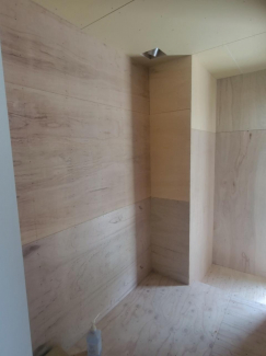 収納部屋