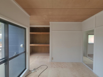 伊吹町一戸建の画像