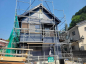 伊吹町一戸建の画像