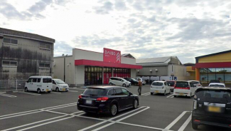 ＤＡＩＳＯ松山久万の台店まで350m