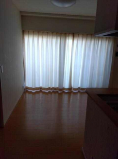 ポレスター松山フォレストシティの画像