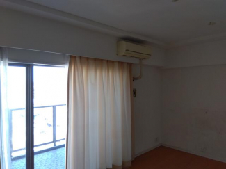 ポレスター松山フォレストシティの画像