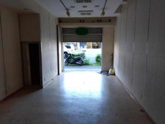 松山市本町６丁目の中古マンションの画像
