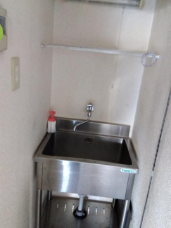 松山市本町６丁目の中古マンションの画像