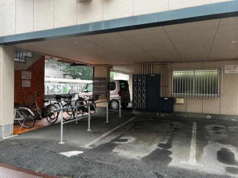 石田２ビルの画像