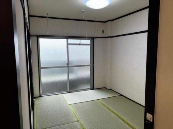 石田２ビルの画像