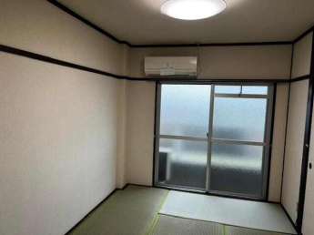 石田２ビルの画像