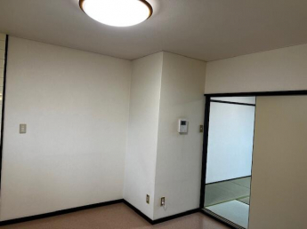 石田２ビルの画像
