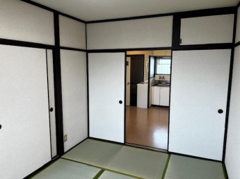 石田２ビルの画像