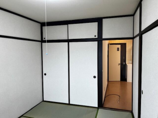 石田２ビルの画像