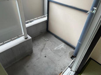 石田２ビルの画像