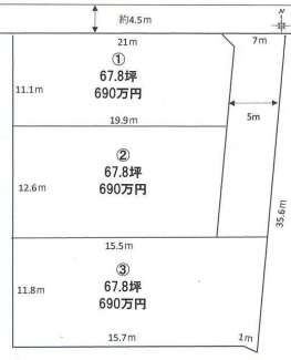 【土地図】