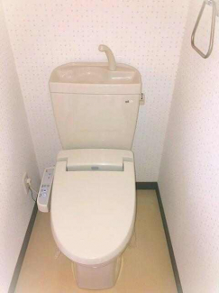 ウィステリア久保田の画像