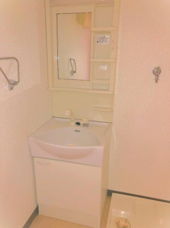 ウィステリア久保田の画像