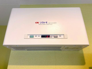 松山市東垣生町の中古一戸建ての画像