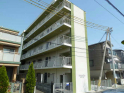 Sempre Vita 南甲子園の画像