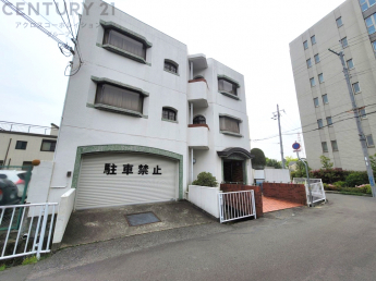 現況写真