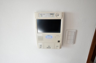 別部屋イメージ