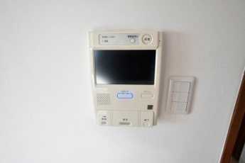 別部屋イメージ