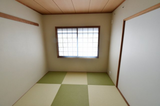別部屋イメージ