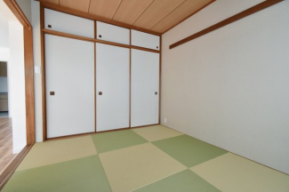 別部屋イメージ