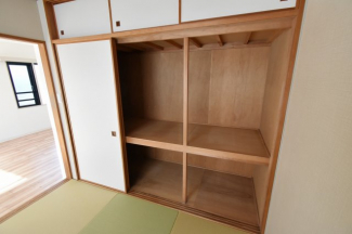 別部屋イメージ