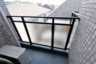 別部屋イメージ