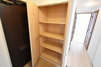 別部屋イメージ