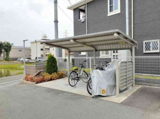 【その他共有部分】