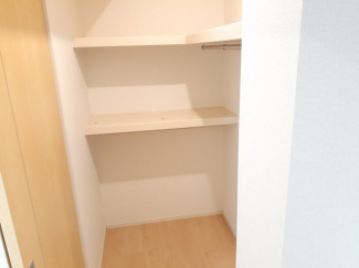 【収納】