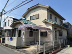 加古川市平岡町土山の売地の画像