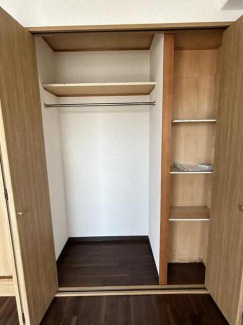 ユニテック大島の画像